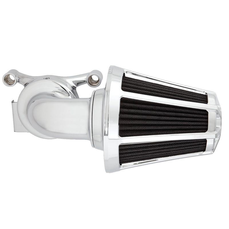 Luftfilter Arlen Ness 81-018 90 Monster Sucker XL Sportster 91-22