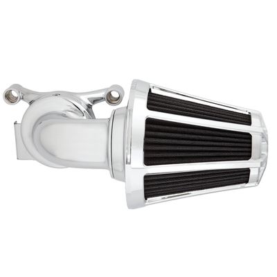 Luftfilter Arlen Ness 81-031 90 Monster Sucker Softail 18-24