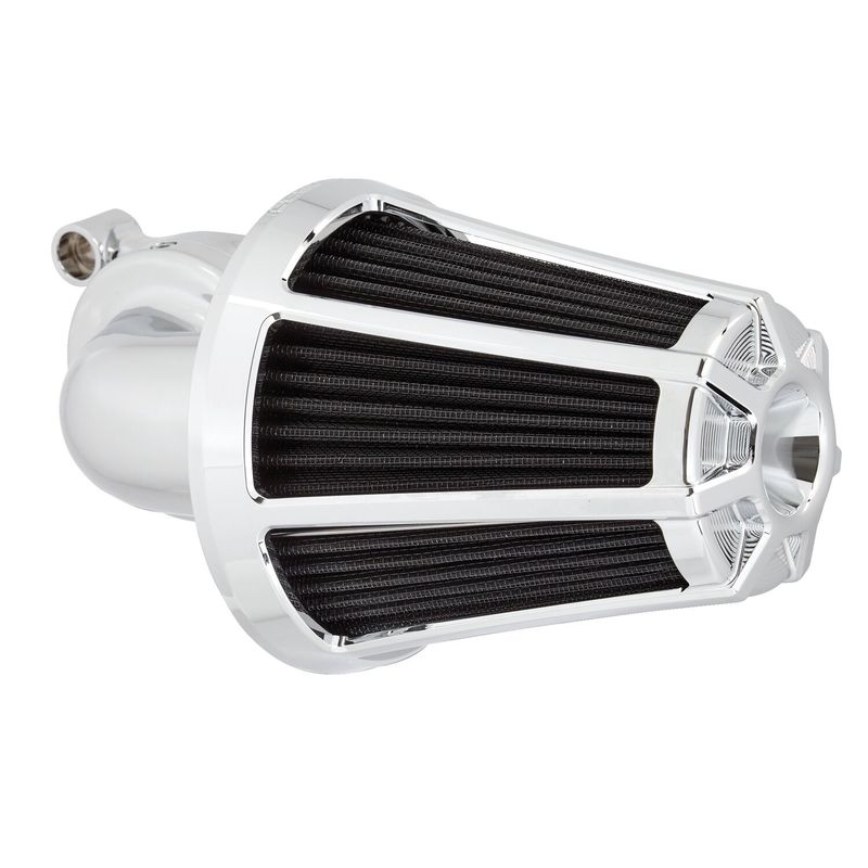 Luftfilter Arlen Ness 81-018 90 Monster Sucker XL Sportster 91-22