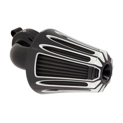 Luftfilter Arlen Ness 81-014 90 Monster Sucker XL Sportster 91-22