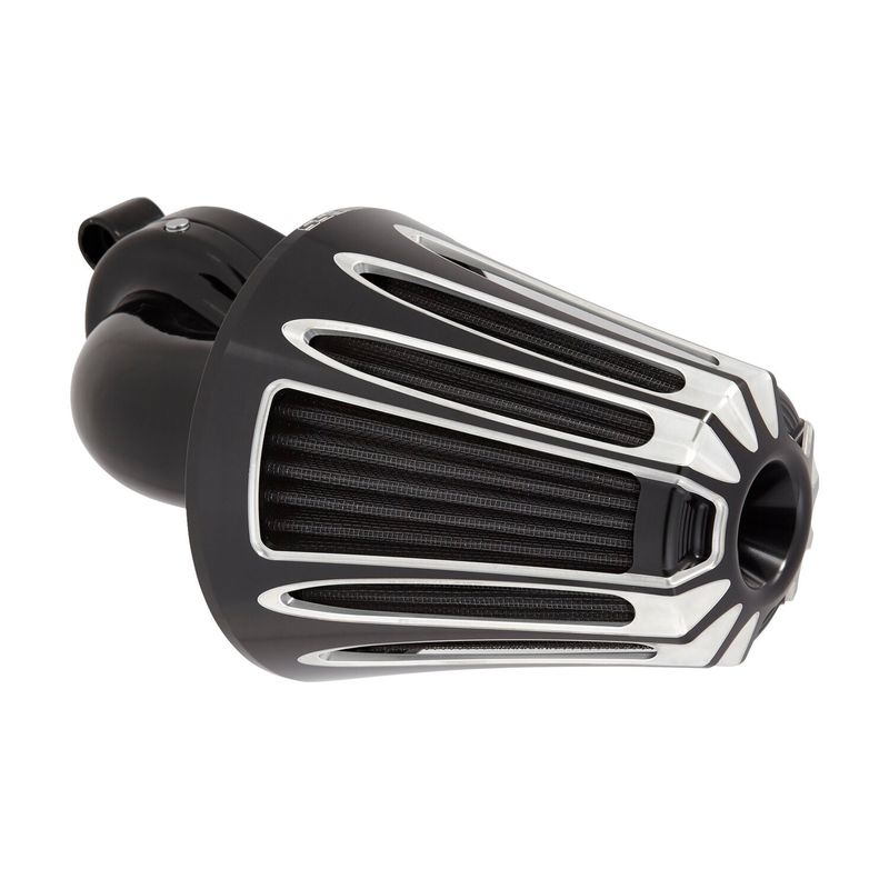 Luftfilter Arlen Ness 81-014 90 Monster Sucker XL Sportster 91-22