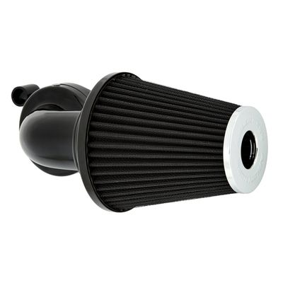 Luftfilter Arlen Ness 81-005 90 Monster Sucker Softail 16-17