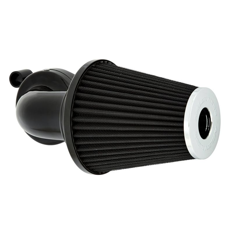 Luftfilter Arlen Ness 81-010 90 Monster Sucker XL Sportster 91-22