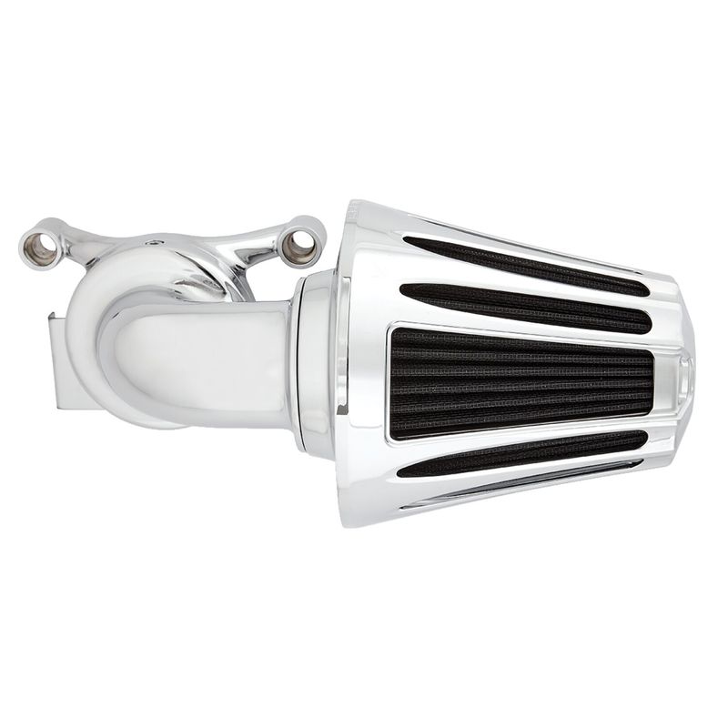 Luftfilter Arlen Ness 81-029 90 Monster Sucker Softail 16-17