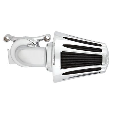 Luftfilter Arlen Ness 81-032 90 Monster Sucker Softail 18-24
