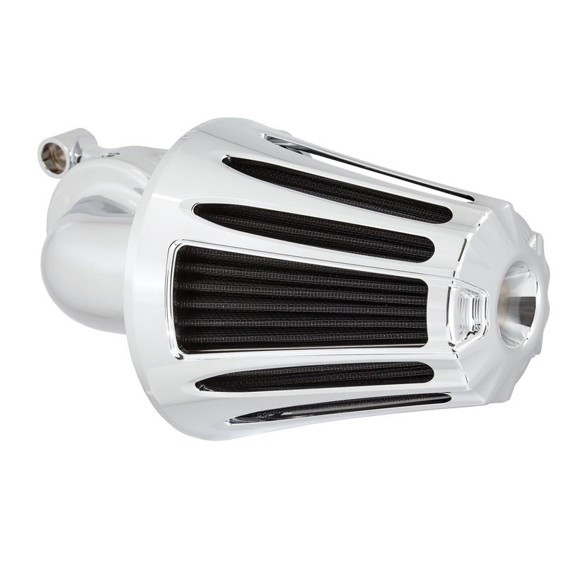 Luftfilter Arlen Ness 81-019 90 Monster Sucker XL Sportster 91-22