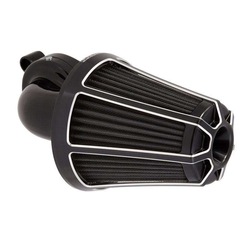 Luftfilter Arlen Ness 81-036 90 Monster Sucker Softail 18-24
