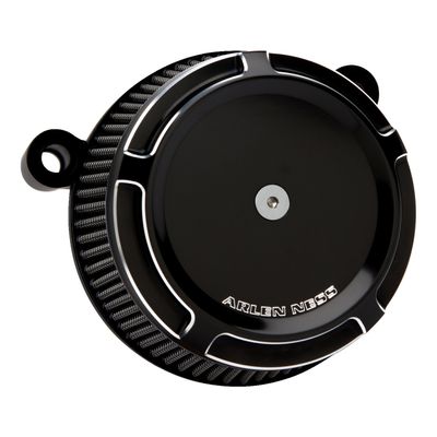 958856k-fe5643fe
