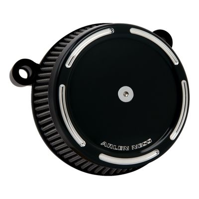958851k-2cd5f590