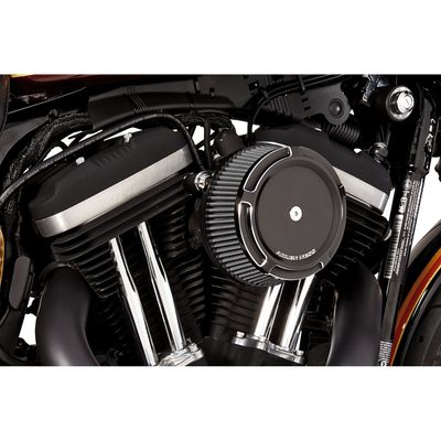 958860k-20a7e806
