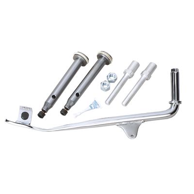 Sänkningssats Arlen Ness Softail 00-06