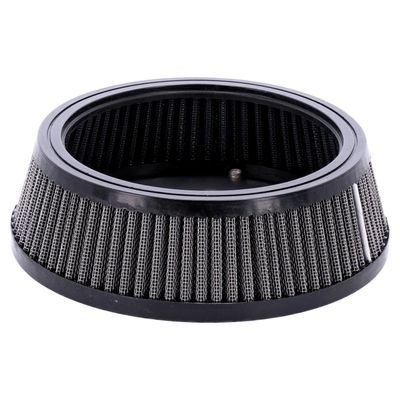 Luftfilterinsats Arlen Ness 50-302 Derby Sucker