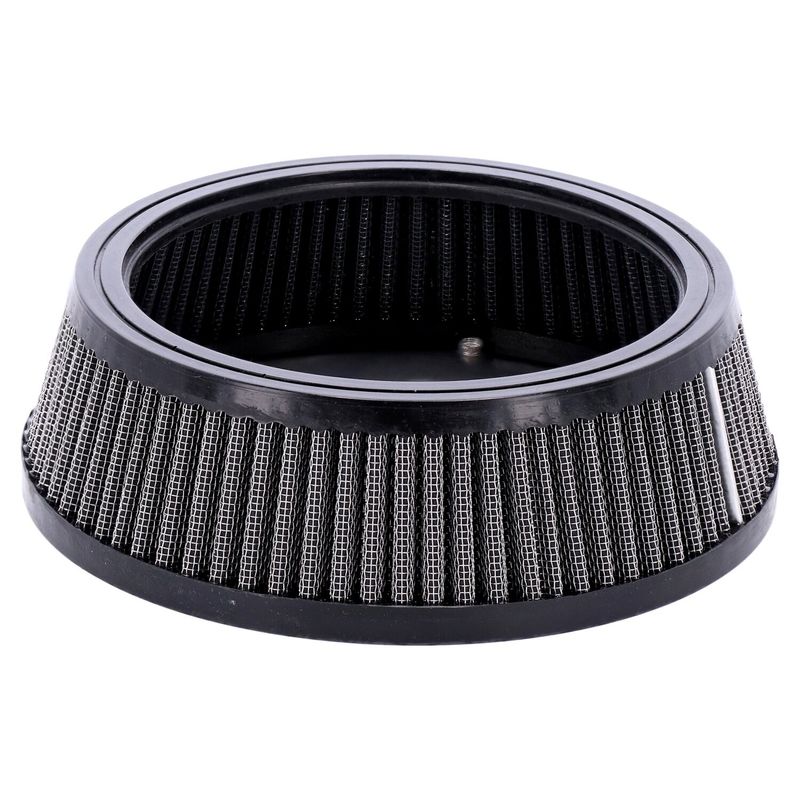 Luftfilterinsats Arlen Ness 50-302 Derby Sucker