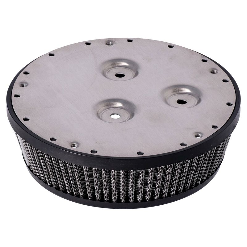 Luftfilterinsats Arlen Ness 50-302 Derby Sucker