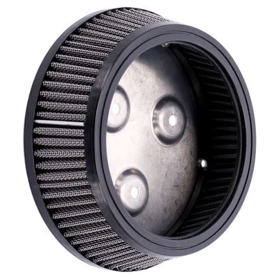 Luftfilterinsats Arlen Ness 50-302 Derby Sucker