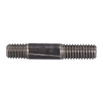 Pump Gardner-Westcott 45" SV 37-73 (5-pack)