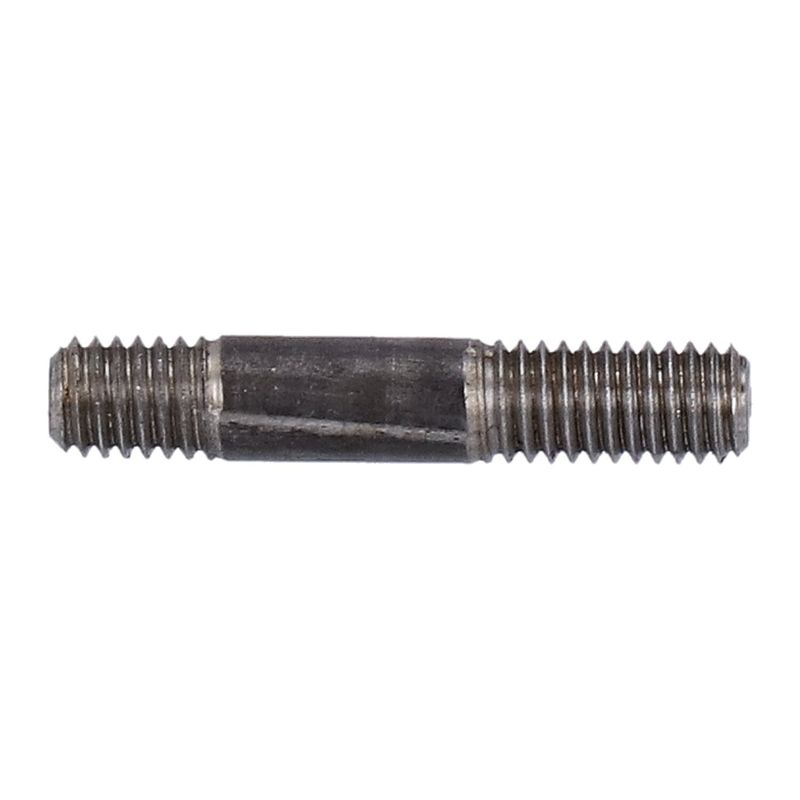Pump Gardner-Westcott 45" SV 37-73 (5-pack)
