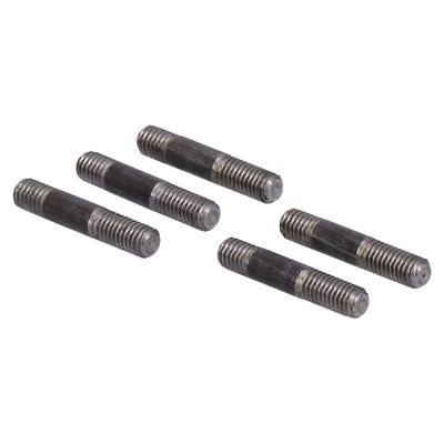 Pump Gardner-Westcott 45" SV 37-73 (5-pack)