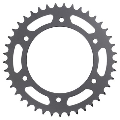 Bakdrev JT Sprockets 897.41 KTM 790 Duke 18-20 m.fl.
