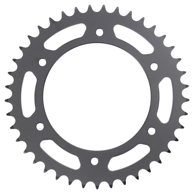 Bakdrev JT Sprockets 897.41 KTM 790 Duke 18-20 m.fl.