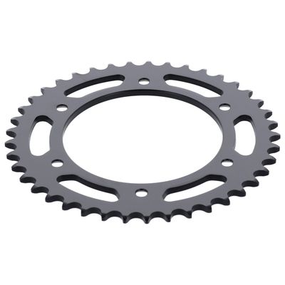 Bakdrev JT Sprockets 897.41 KTM 790 Duke 18-20 m.fl.