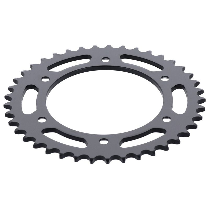 Bakdrev JT Sprockets 897.41 KTM 790 Duke 18-20 m.fl.