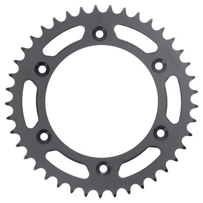 Bakdrev JT Sprockets 897.41 KTM 790 Duke 18-20 m.fl.