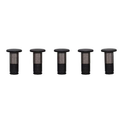 Sprint MCS 5-speed Big Twin 80-00 (5-pack)