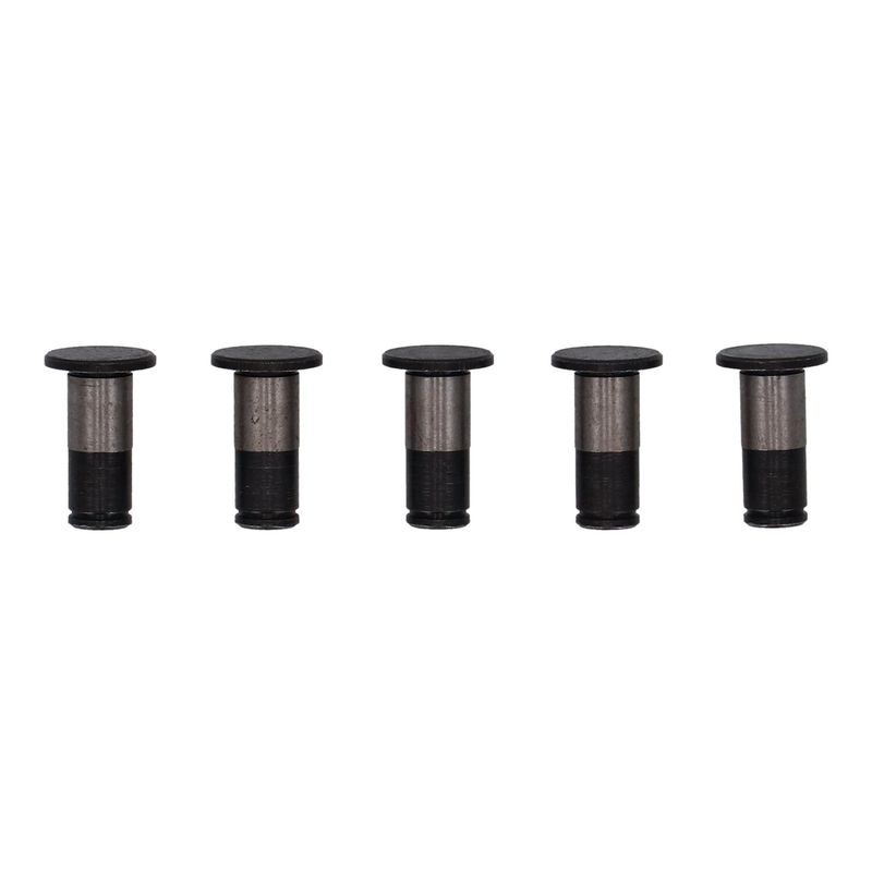 Sprint MCS 5-speed Big Twin 80-00 (5-pack)