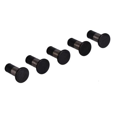 Sprint MCS 5-speed Big Twin 80-00 (5-pack)