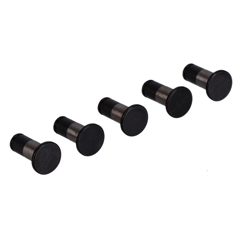 Sprint MCS 5-speed Big Twin 80-00 (5-pack)
