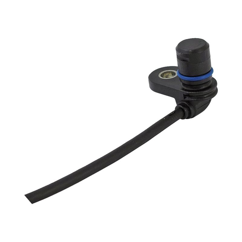 Givare hastighetsmätare MCS Softail 07-24