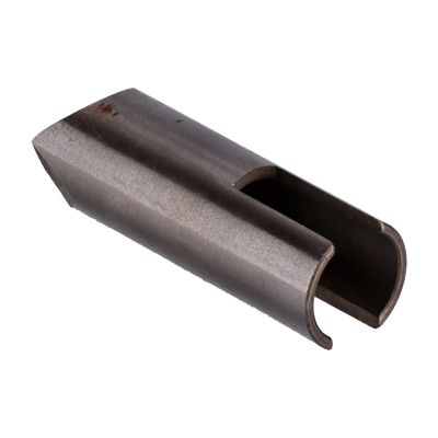 Växelvalsföljare MCS 5-speed Big Twin 80-00