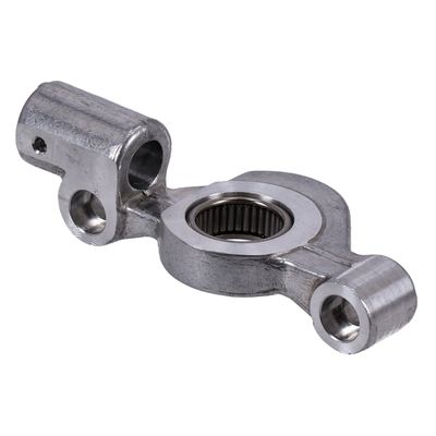 Växelvals MCS höger 5-speed Big Twin 80-00