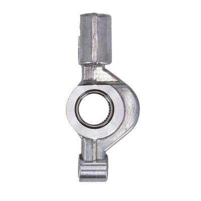 Växelvals MCS höger 5-speed Big Twin 80-00