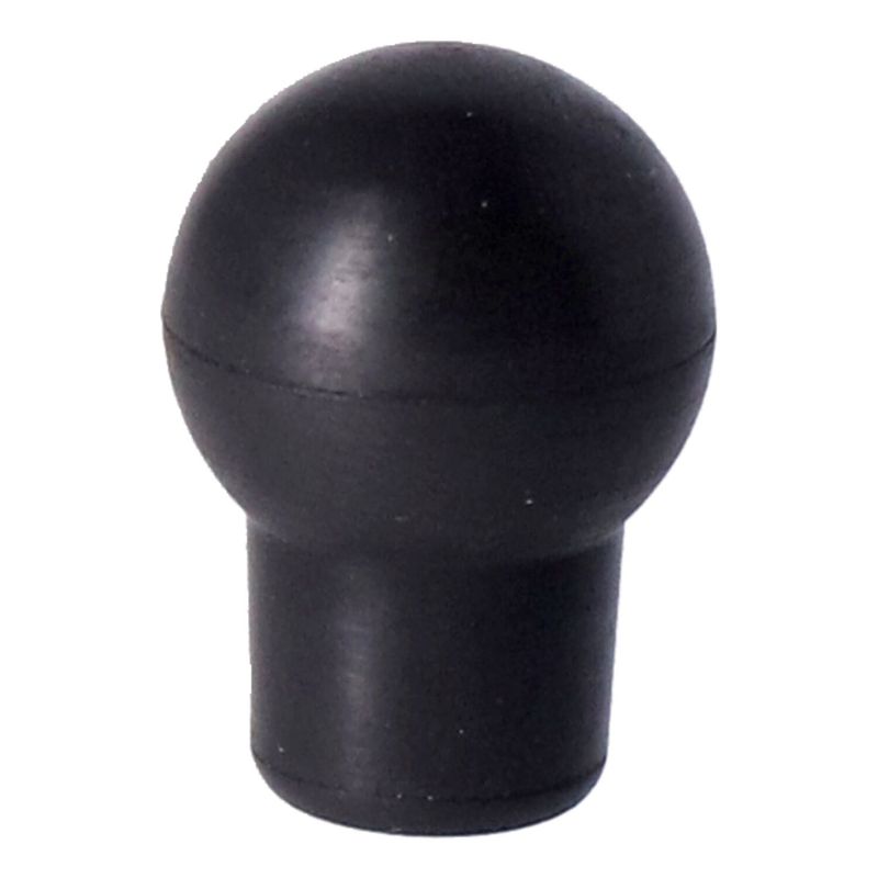 Stålkula backventil vevhusventilation oljefilter MCS XL Sportster 87-22