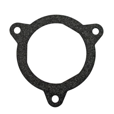 Packning filterinsats James Gaskets 29645-08 FLT/Touring 08-13 (10-pack)