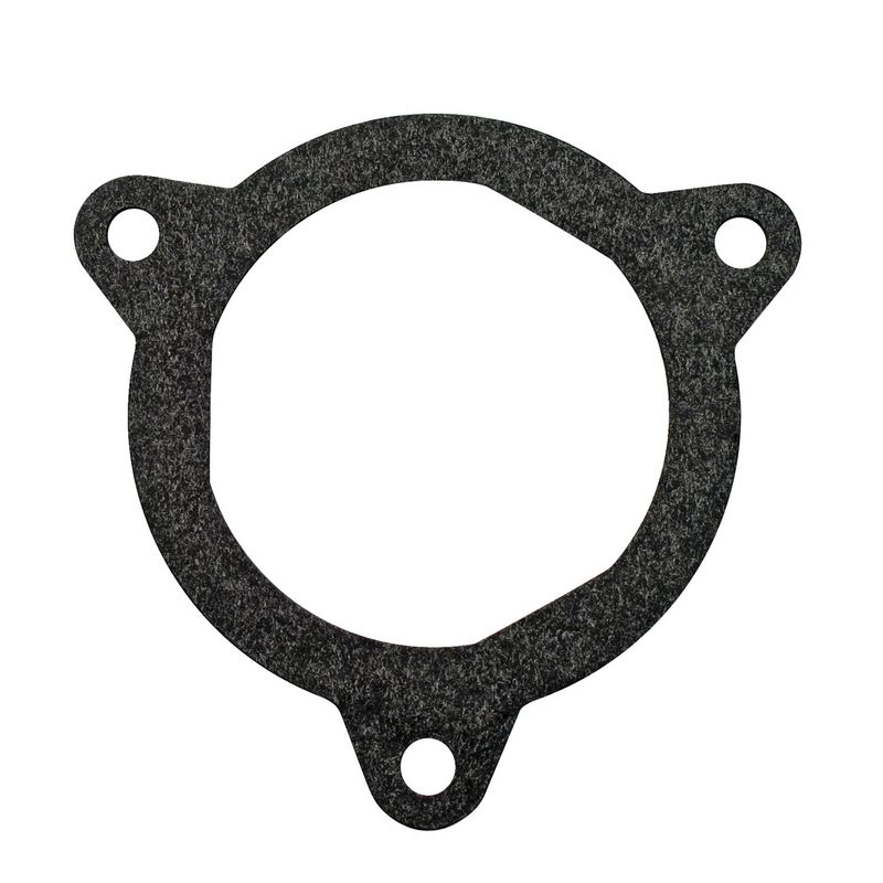 Packning filterinsats James Gaskets 29645-08 FLT/Touring 08-13 (10-pack)