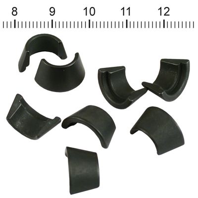 951089k-db3c79f3