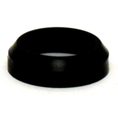 Låsring MCS plast FXR 82-94 (10-pack)