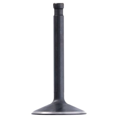 Insugsventil S&S 1.950