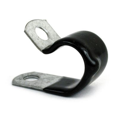 Klammer kopplingsvajer MCS Brake 5/16" Big Twin