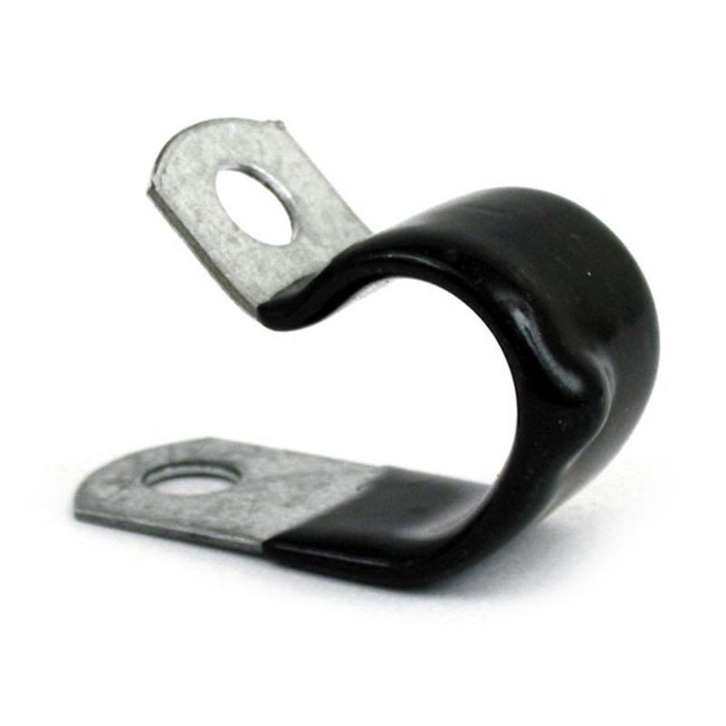 Klammer kopplingsvajer MCS Brake 5/16" Big Twin