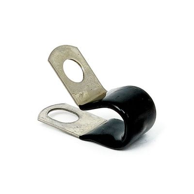 Klammer kabel MCS 1/4" Various Big Twin models