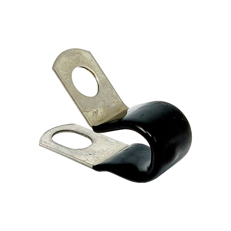 Klammer kabel MCS 1/4" Various Big Twin models