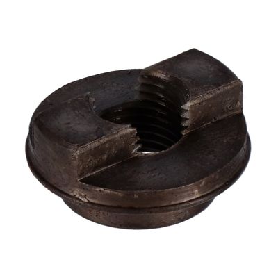 Mutter MCS L74-81 XL Sportster