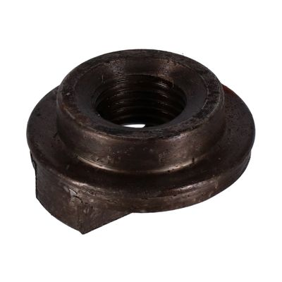 Mutter MCS L74-81 XL Sportster