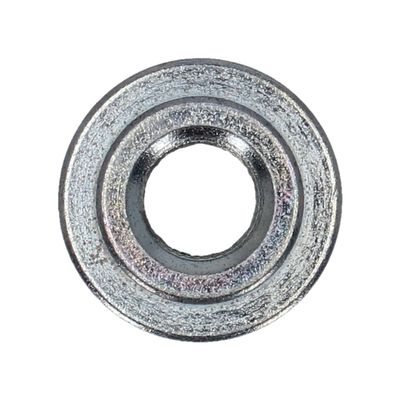 Mutter MCS 54-E74 K, XL Sportster 1 used