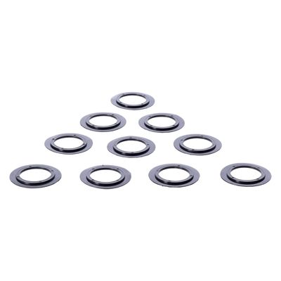 Bricka MCS nylon FLT/Touring 80-01 (10-pack)