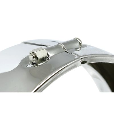 951446ak-f57ac8c8